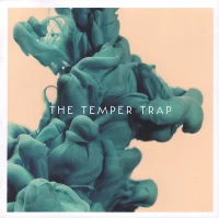 The Temper Trap