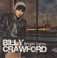 Bright Lights