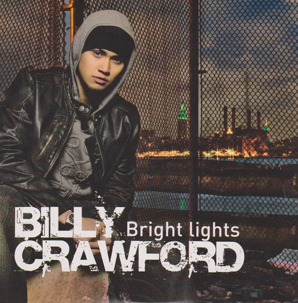 Bright Lights