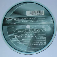 Phaze Syndicate