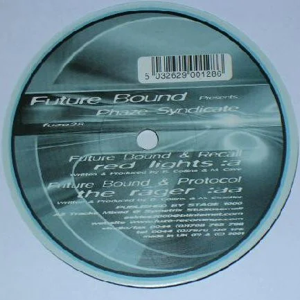 Phaze Syndicate