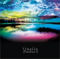 Qualia