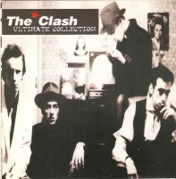 Ultimate Collection