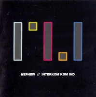 Interkom Kom Ind