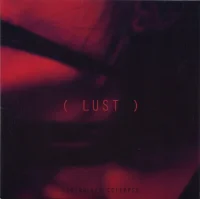 Lust