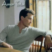 Amor Total