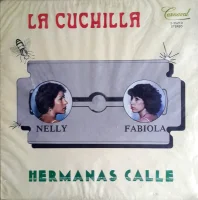 La Cuchilla