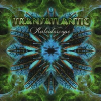 Kaleidoscope