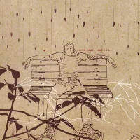 Rained And It Rained, Bullets It Rained