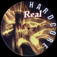 Real Hardcore