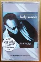 Resurrection