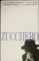 Zucchero