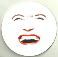 El Milagro Del Pop