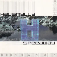 Speedway