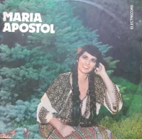 De Dorul Gorjenilor
