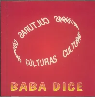 Baba Dice