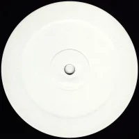 LP Sampler