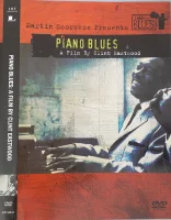 Piano Blues