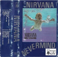 Nevermind