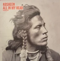 All In My Head