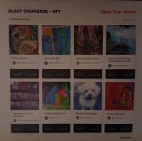 NFT