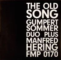 The Old Song