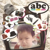 ABC