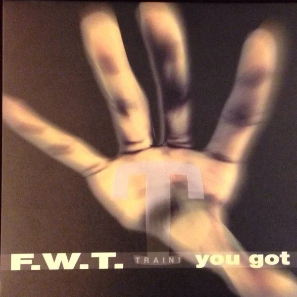 You Got