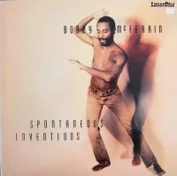 Spontaneous Inventions