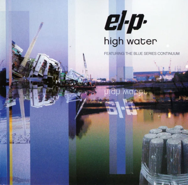 High Water