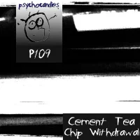 Chip Withdrawal