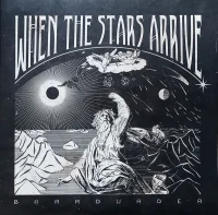 When The Stars Arrive