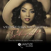 Shout (The DJ Spen and Gary Hudgins Mixes)