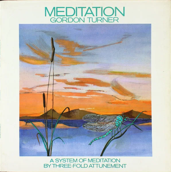 Meditation