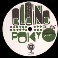 Poky Playground Part 1