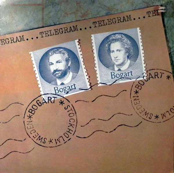 Telegram