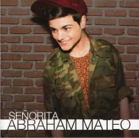 Señorita
