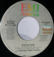 Step By Step