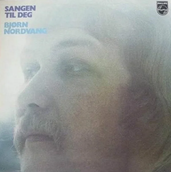 Sangen Til Deg
