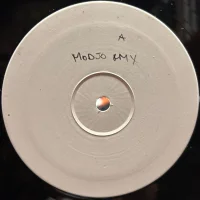 Music Sounds Better With You / Lady (Hear Me Tonight) (Remixes)