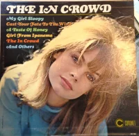 The In Crowd