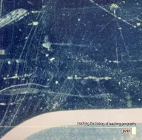 Teaching The History Of Teaching Geography