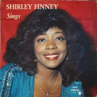 Sings