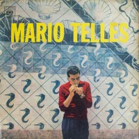 Mario Telles