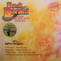 Instrumental World