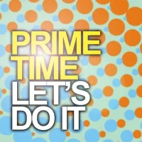 Let's Do It