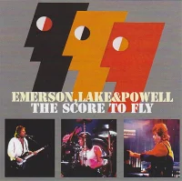 The Score To Fly