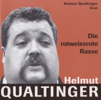 Die Rotweissrote Rasse