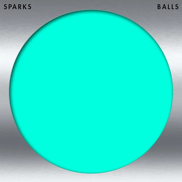 Balls