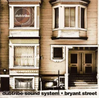 Bryant Street